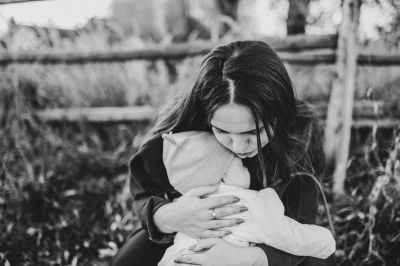 gB7hvLXbkq68wxKdcNhOPlyE