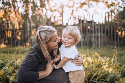 MrAifn1vuwRRkp95zzdZ94vYFUQ