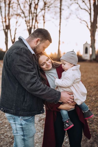 Fup7aWWXl5IWtpBlvll4Zzt6fQE