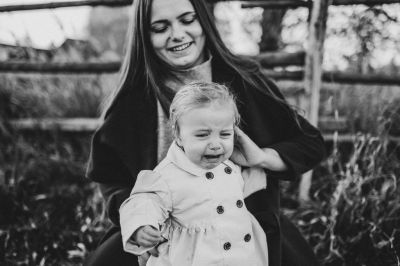 lXNL0kTjiu94V9gEuDCxbQayw