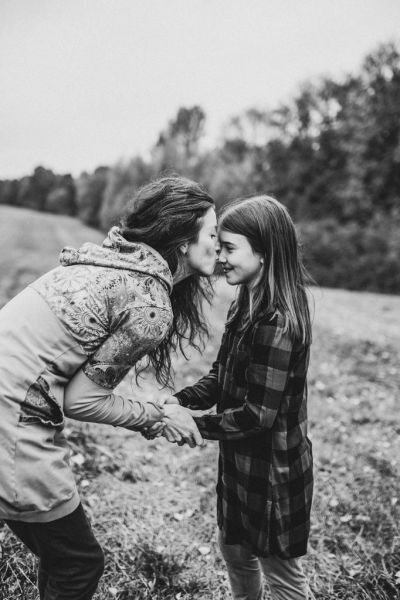 IeN1C3qShTYKVWSgs9GnCvEOg