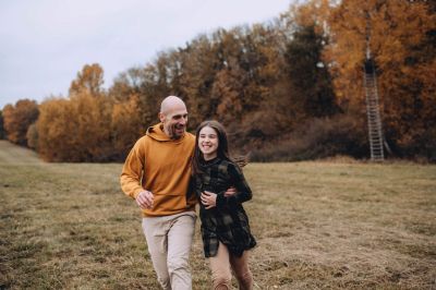 wtQJlC7TbBAMTY1WK4G0gKb1vM