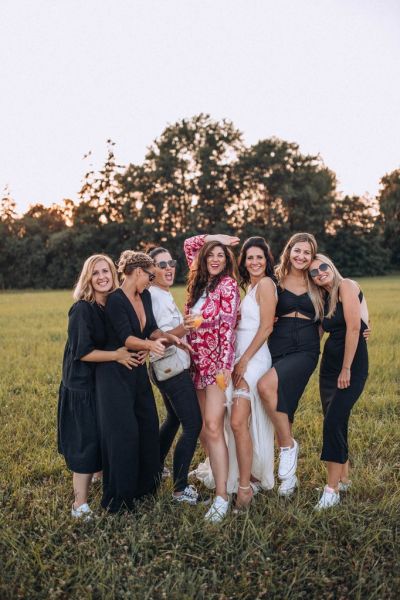 2nYKfQE8mosmQl9gnUduxN3YNvg