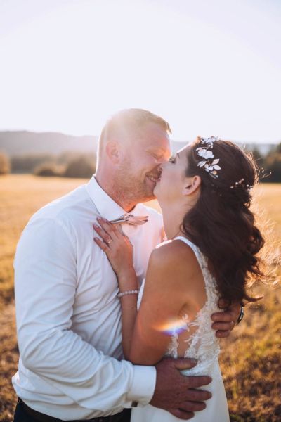 COr033kX5x4Ego9su8eSyoIRPmg