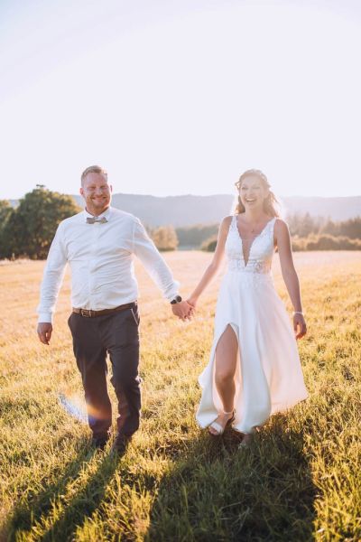 DUgC77HTmUbzjPb5nU1r23QgMHk