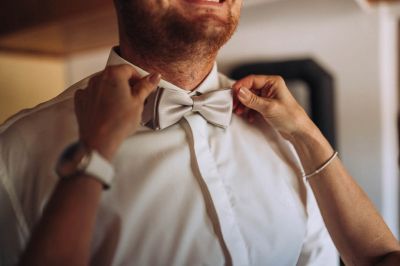 fxhhcGRqd0ueXHUhD7ERGzAnzM