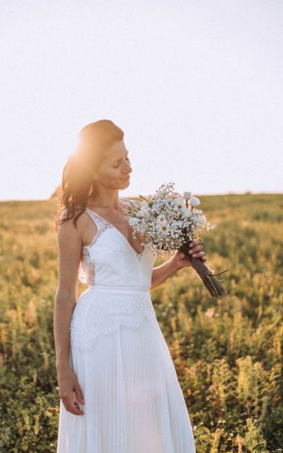 VYuZ7VWc0lk4k7GkmXqsBK4fsMU