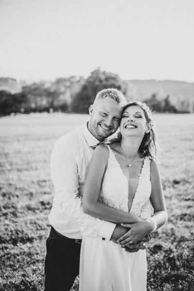 OqLGAI6Sv8sdum8PBXQa9MPwW4