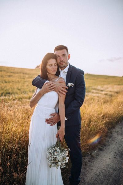 1fFFzGkAZGHYBi07myx1zDNZ5RM