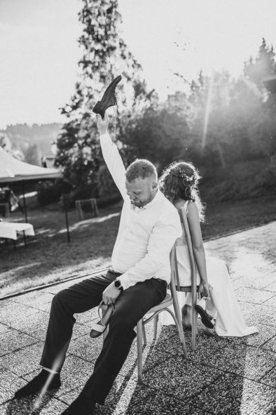 LN0AyRHJvh60WRKq5vwcPI11hpk